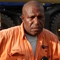 Peter Lobo Email