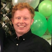 BMW Australia Employee Peter Sephton's profile photo