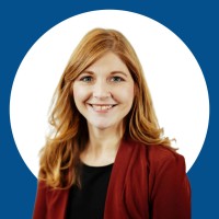 CrossCountry Freight Solutions Employee Kellie Kirby's profile photo