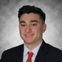 WellLink Employee Charles O'Mealy's profile photo