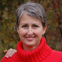 Mary Fulton Email & Phone Number