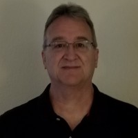 SNUC Employee Chris Black's profile photo