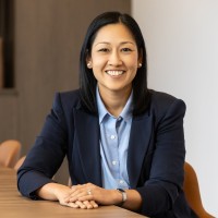 Commercial & Infrastructure Employee Mya Foxall's profile photo