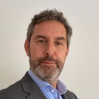 Stefan van Wolffelaar Email & Phone Number