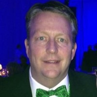 Tom Kenville