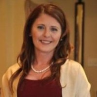 SkyBitz Employee Dina Hypio's profile photo
