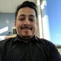 Andrew Soto Email & Phone Number