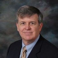 New Vision Eye Center Employee Roger Meyer's profile photo