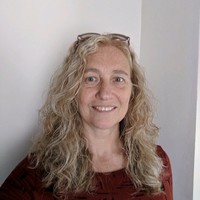 PRIER Products, Inc. Employee Beth Westmoreland's profile photo