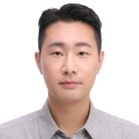 Hanjun Kim Email