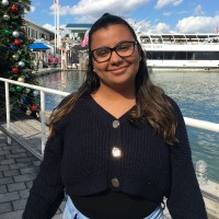 Keyla Rivera Email & Phone Number