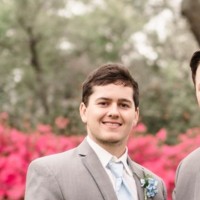 Luke Andress Email & Phone Number