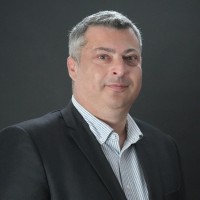 GCX Conseil Employee Guillaume Cattiaux's profile photo