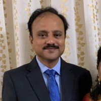 S Jeevan Email