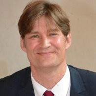 Studienkreis GmbH Employee Richard Stenzel's profile photo
