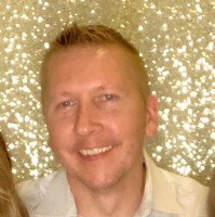 Versant Supply Chain, Inc. Employee Cody Snyder's profile photo