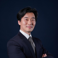 TmaxSoft Employee Seongho Goh's profile photo