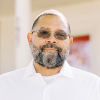 Stolze Printing Company, Inc. Employee David Garcia's profile photo