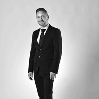 Hôtel Castelbrac Employee Cédric Bonnière's profile photo