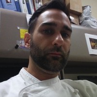 Joe Parrish Email & Phone Number