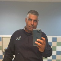 Jeffrey Jimenez Email & Phone Number