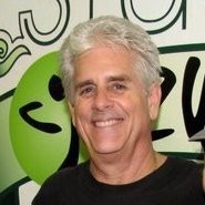 Studio 14 LLC Employee Scott Redfield's profile photo