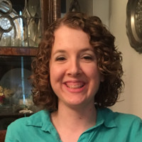 Visiting Angels In-Home Care Employee Colleen Wolfe's profile photo