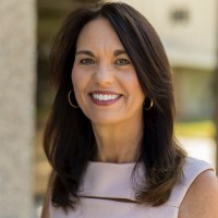 Michelle Ramirez Email & Phone Number