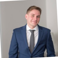 Colin McOdrum Email & Phone Number