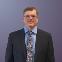 Mark Christofferson Email & Phone Number