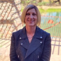 Axelliant Employee Tracy Anderson's profile photo