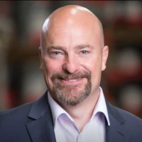 Tnemec Company, Inc. Employee Mark Thomas's profile photo