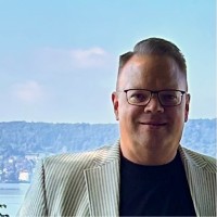 FUNK3D Employee Oliver Krüger's profile photo