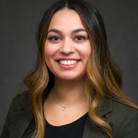 Land Title and Escrow Company Employee Brianna Maldonado's profile photo