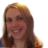 Nicola Sullivan Email