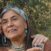 Solis Lujan