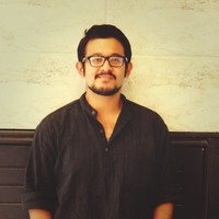 Himanshu Gogoi Email