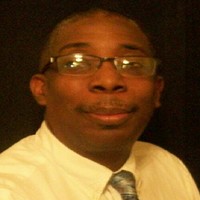 Alfred Caldwell Email & Phone Number