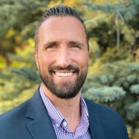 Andrew McIntyre Email & Phone Number
