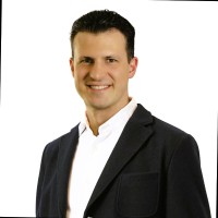 Emons Spedition GmbH & Co. KG Employee Niklas Simon's profile photo