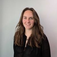 Stafiz Employee Laura de Baudan's profile photo