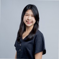 Schaeffler Employee Xue Lim's profile photo