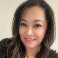 XL Pro Staffing and Consulting Group Employee Rebecca Martinez's profile photo