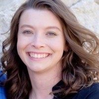 Jennifer Evans Email & Phone Number