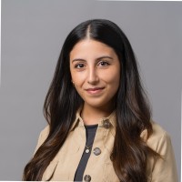 KPMG, Microsoft Business Solutions Malta Employee Janice Tanti's profile photo