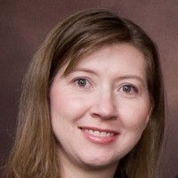 IMA Salt Lake City Employee Lori Bartels's profile photo