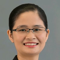 ALUKO GROUP Employee Tuyet Doan's profile photo