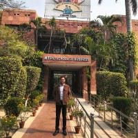 Jitendra Kumar's profile photo