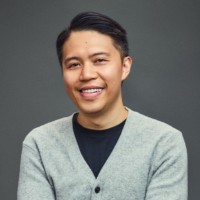 Applied DNA Sciences Employee Aaron Chung's profile photo
