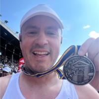 CPS Building Services Ltd Employee Jorgen Dipnebosh's profile photo